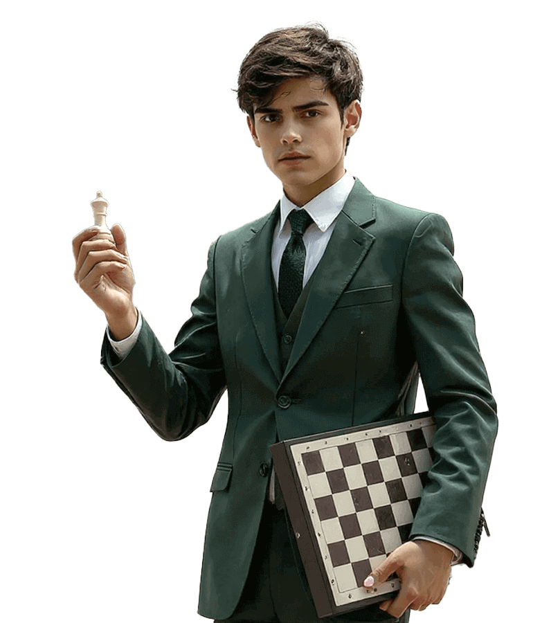 Chess-Player-gen-h (1) copy (1)