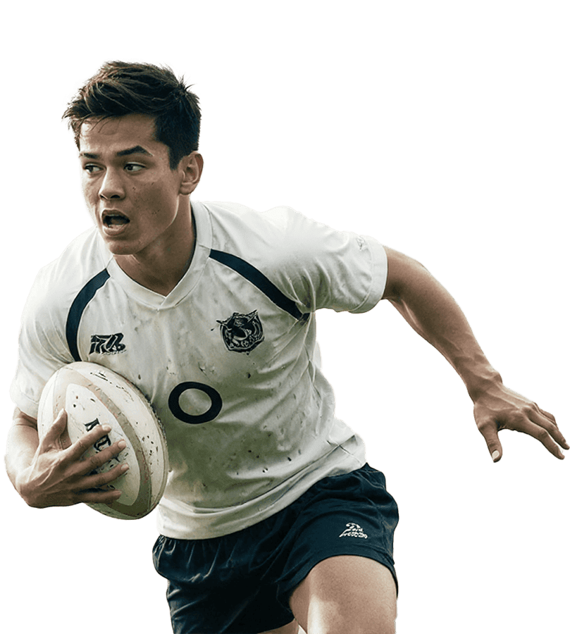 Gen-H-rugby-(1)