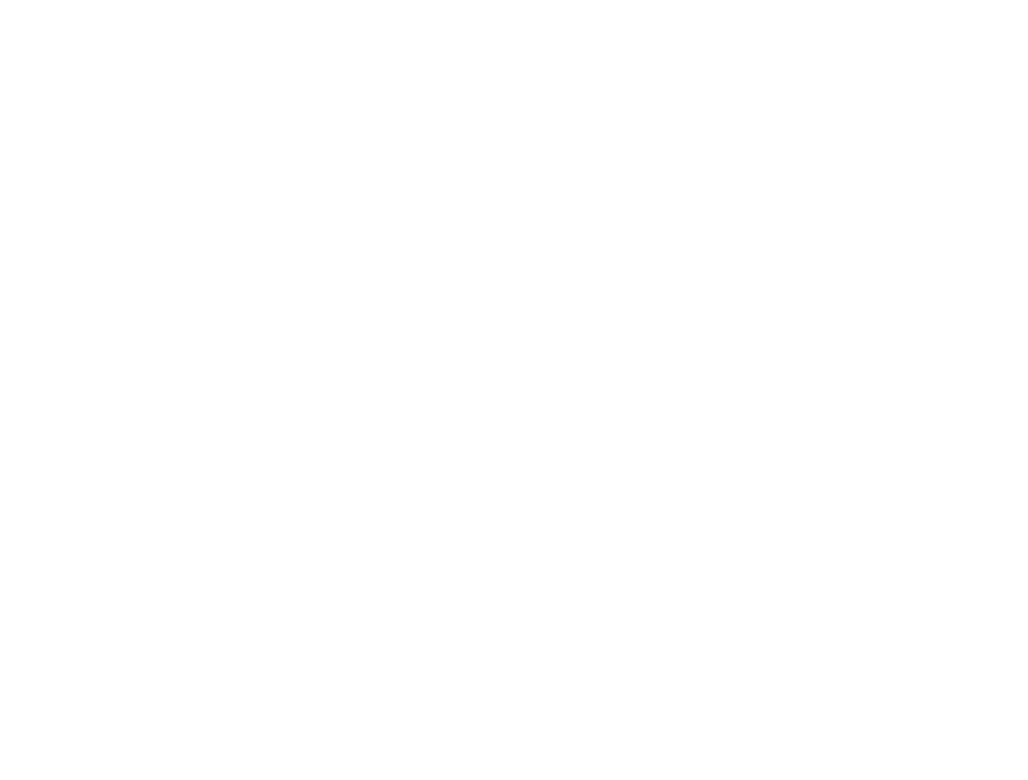 GenH-blockout-white