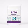 GenH Mock ups - Hydra+ BCAA