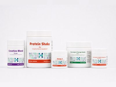 GenH Mock ups - Hydra+ Hi Performance Sports Combo
