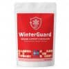 WinterGuard